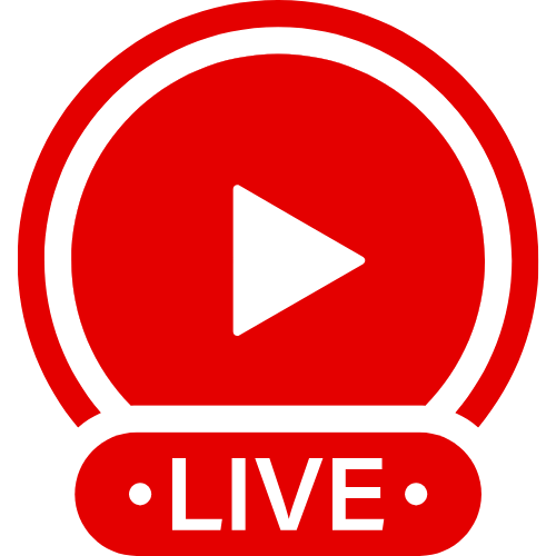 Fucking Ebony Pussy And Ass | Live Webcam Shows & Interactive Adult Entertainment